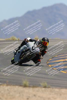 media/May-25-2024-TrackXperience (Sat) [[8ec55f75b9]]/2-Level 2/Session 5 (Turn 12)/